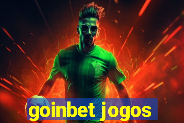 goinbet jogos